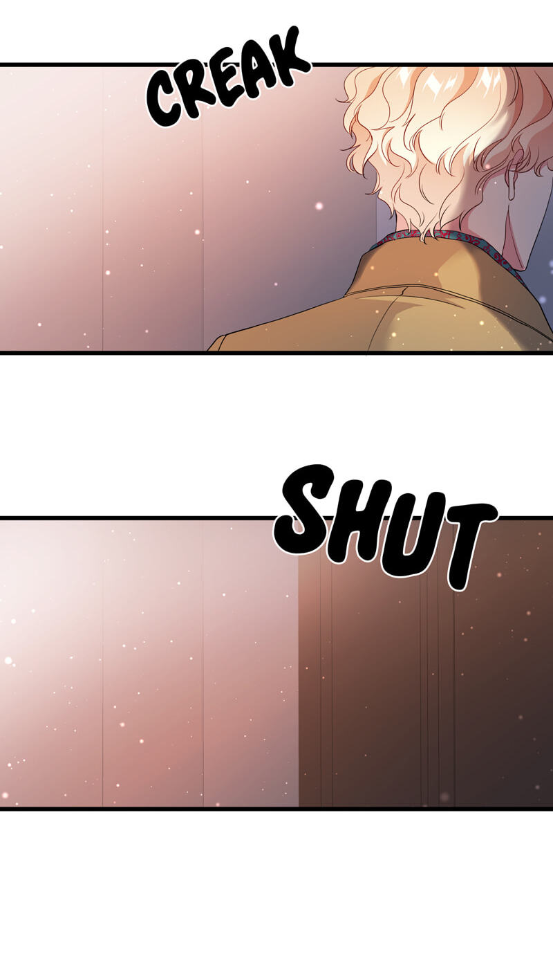 The Duchess Has a Deathwish (Colored) Chapter 62 page 66 - 