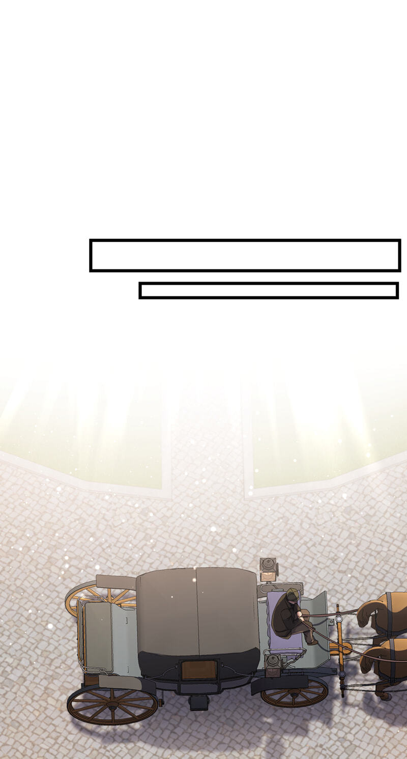 The Duchess Has a Deathwish (Colored) Chapter 62 page 67 - 
