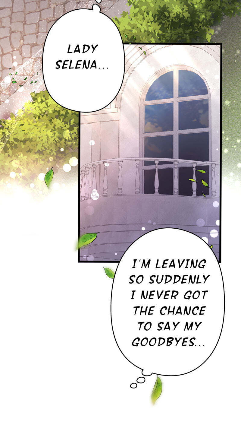 The Duchess Has a Deathwish (Colored) Chapter 62 page 75 - 