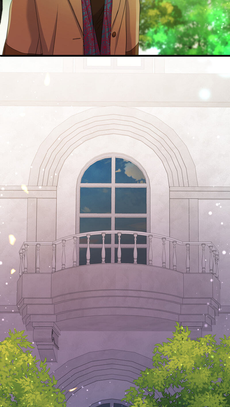 The Duchess Has a Deathwish (Colored) Chapter 62 page 77 - 