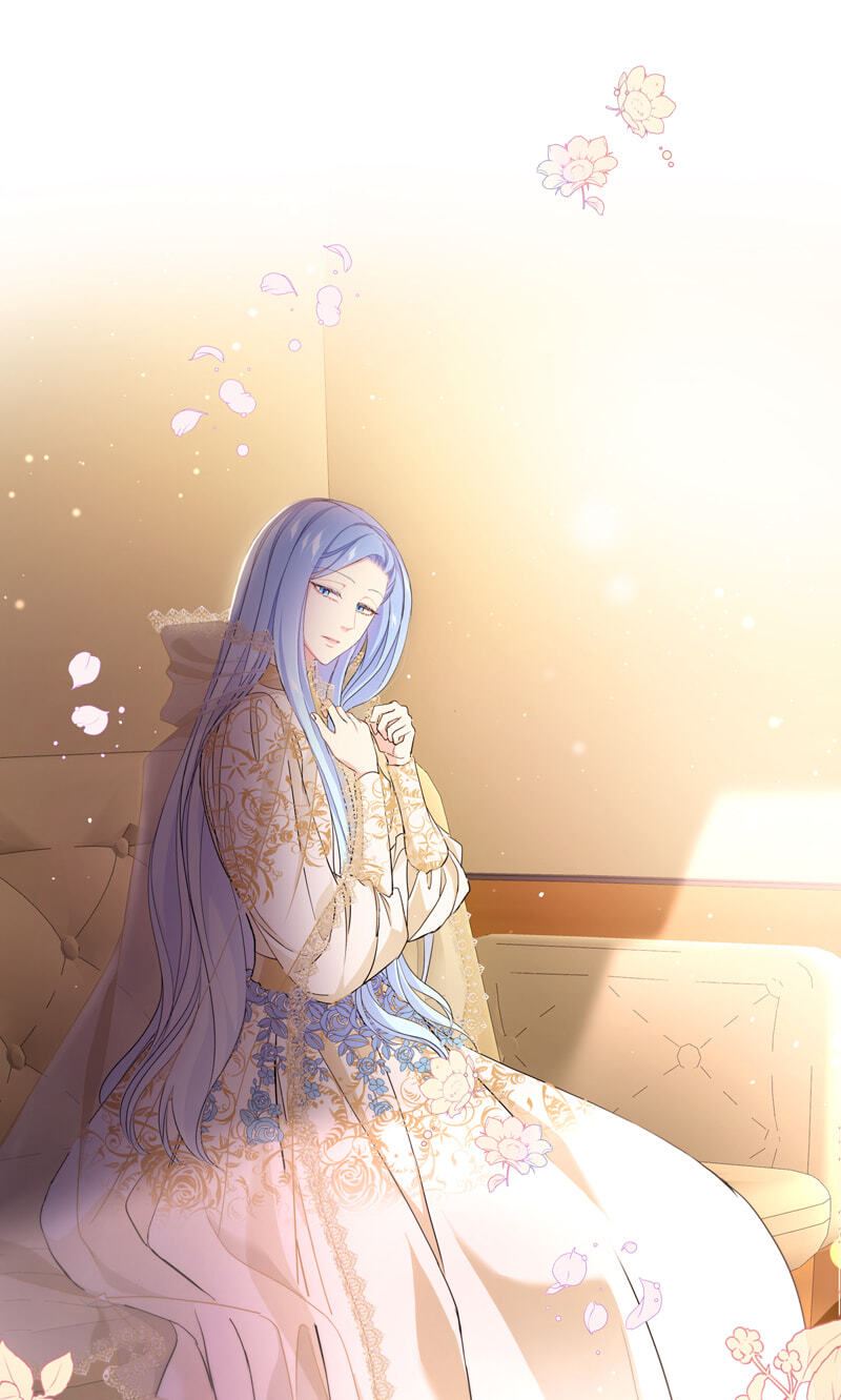 The Duchess Has a Deathwish (Colored) Chapter 62 page 81 - 
