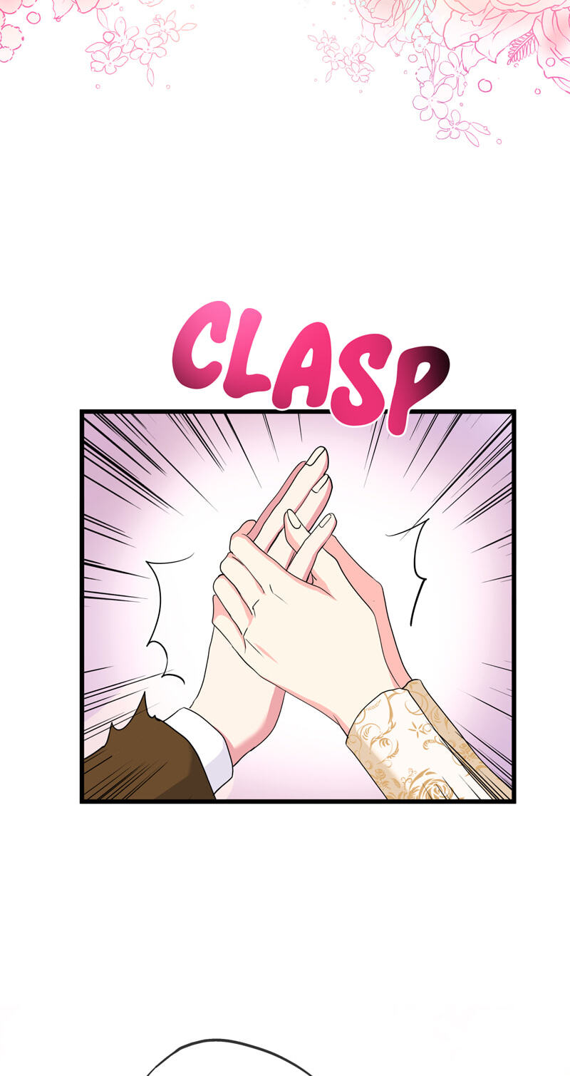 The Duchess Has a Deathwish (Colored) Chapter 62 page 89 - 