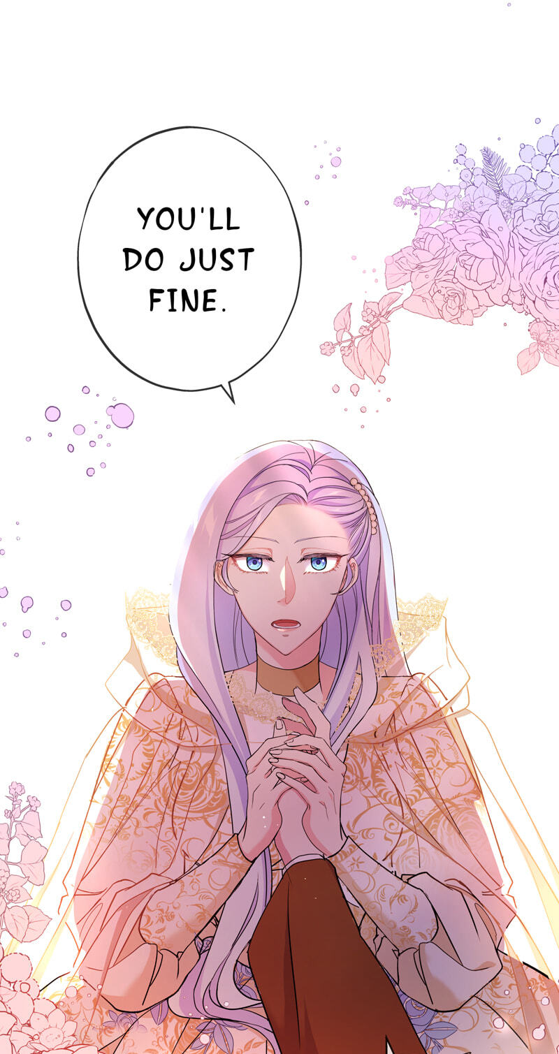 The Duchess Has a Deathwish (Colored) Chapter 62 page 91 - 