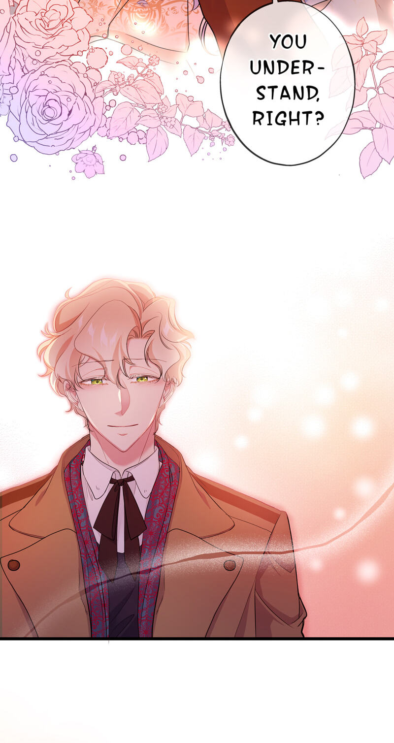 The Duchess Has a Deathwish (Colored) Chapter 62 page 92 - 