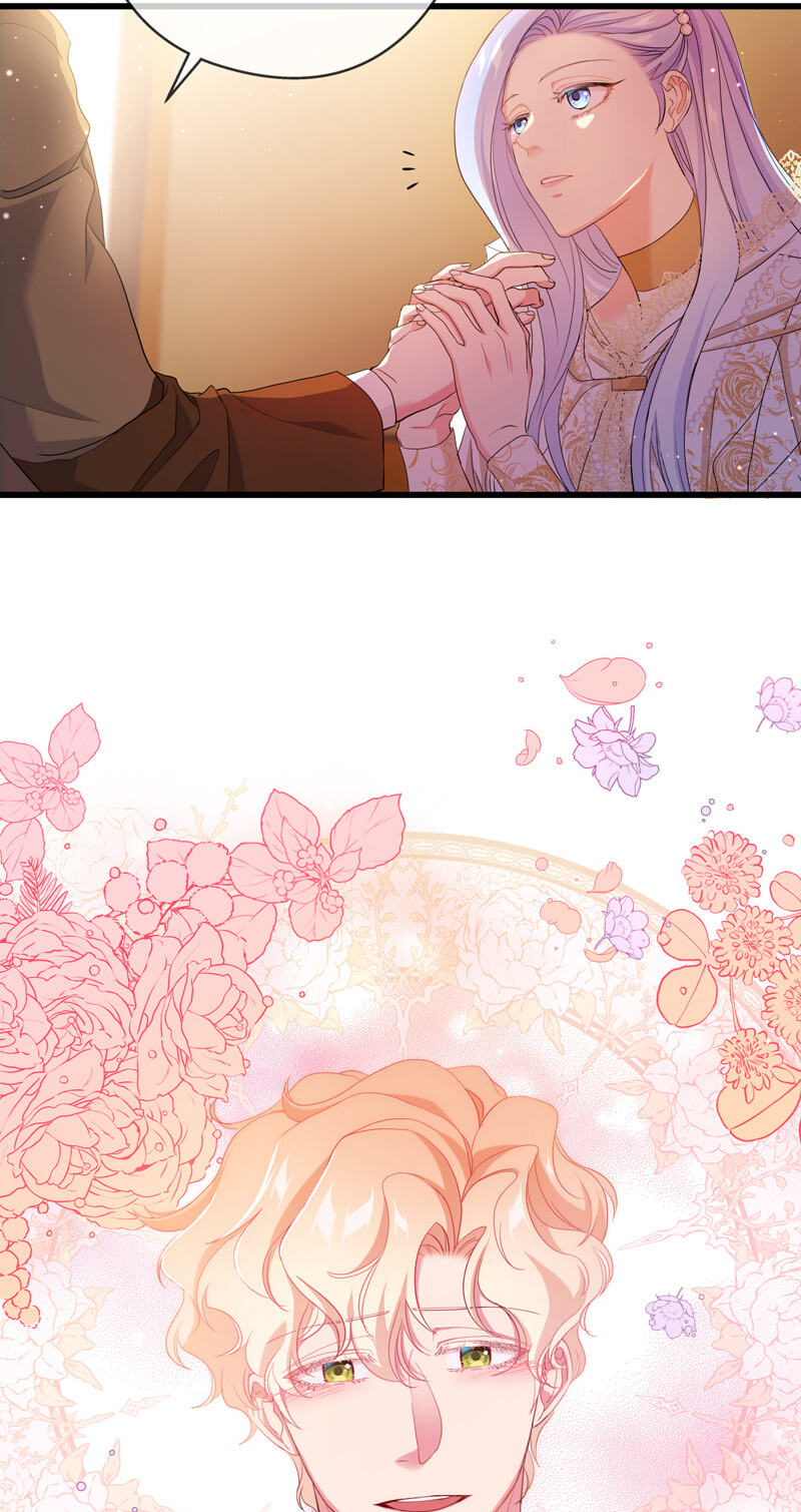 The Duchess Has a Deathwish (Colored) Chapter 62 page 94 - 