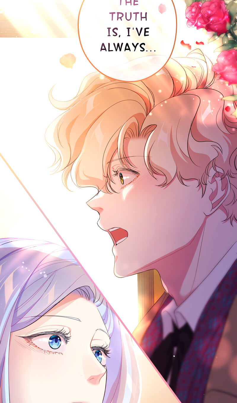 The Duchess Has a Deathwish (Colored) Chapter 62 page 100 - 