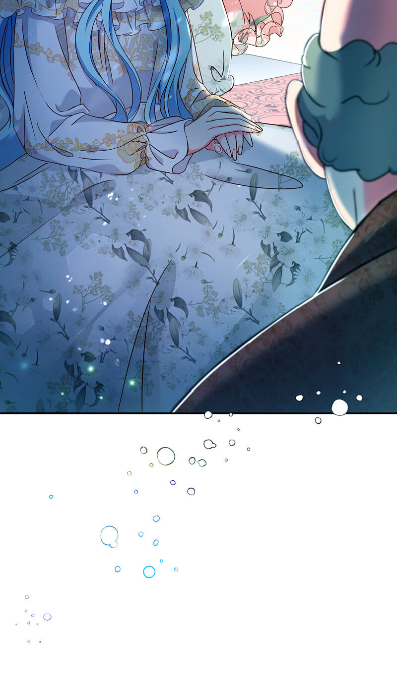 The Duchess Has a Deathwish (Colored) Chapter 7 page 11 - 