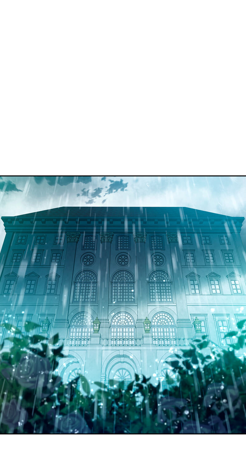 The Duchess Has a Deathwish (Colored) Chapter 7 page 17 - 