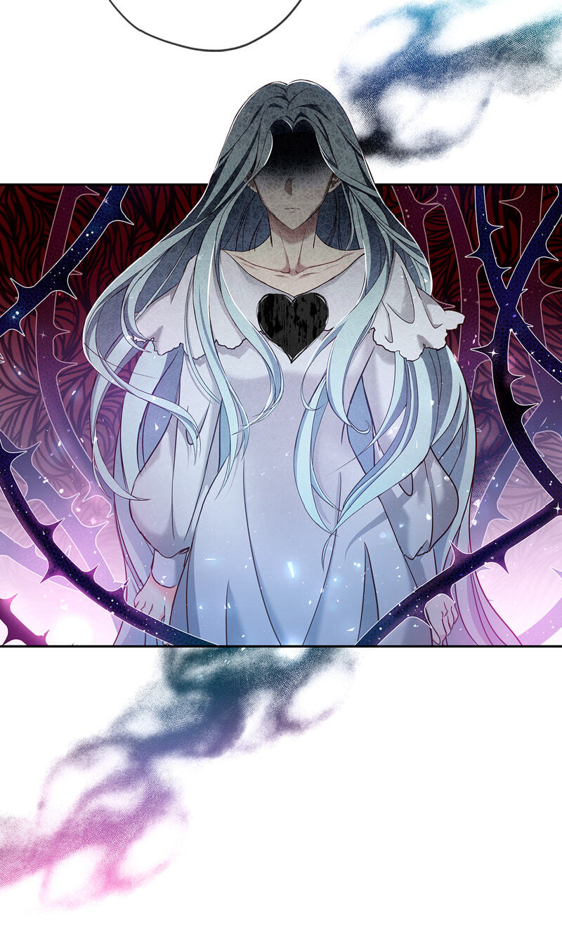 The Duchess Has a Deathwish (Colored) Chapter 7 page 21 - 