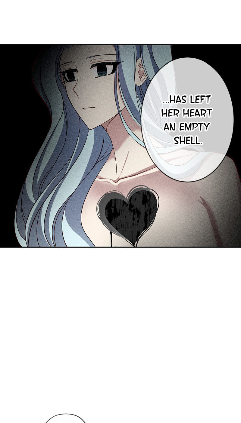 The Duchess Has a Deathwish (Colored) Chapter 7 page 22 - 