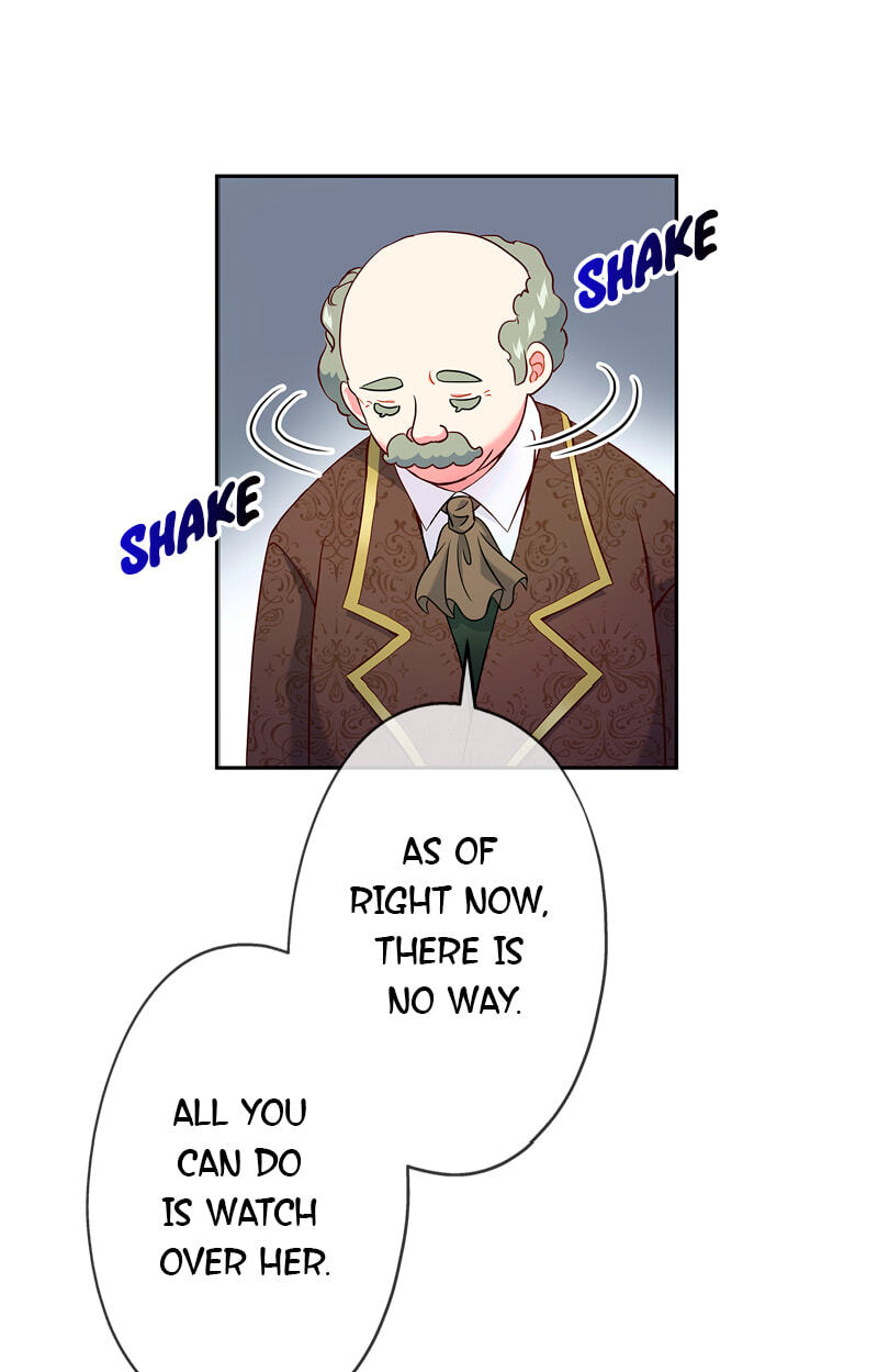 The Duchess Has a Deathwish (Colored) Chapter 7 page 25 - 