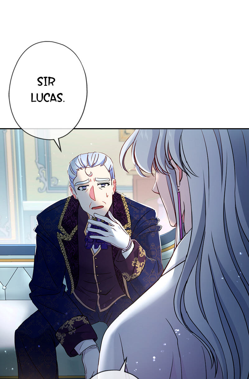 The Duchess Has a Deathwish (Colored) Chapter 7 page 29 - 