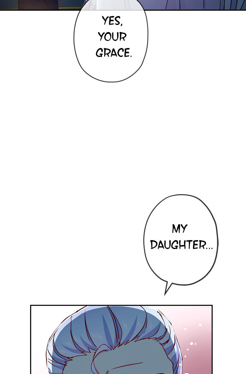 The Duchess Has a Deathwish (Colored) Chapter 7 page 30 - 