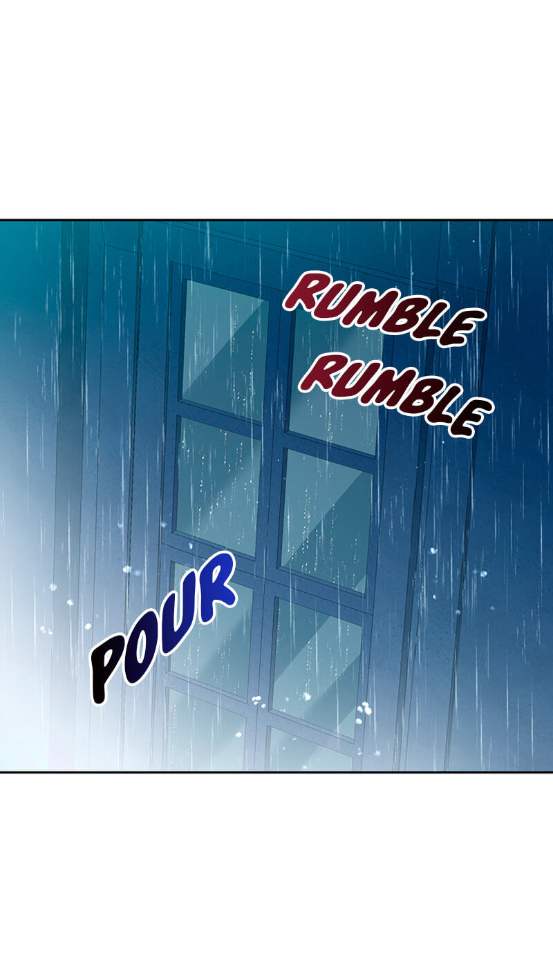 The Duchess Has a Deathwish (Colored) Chapter 7 page 4 - 