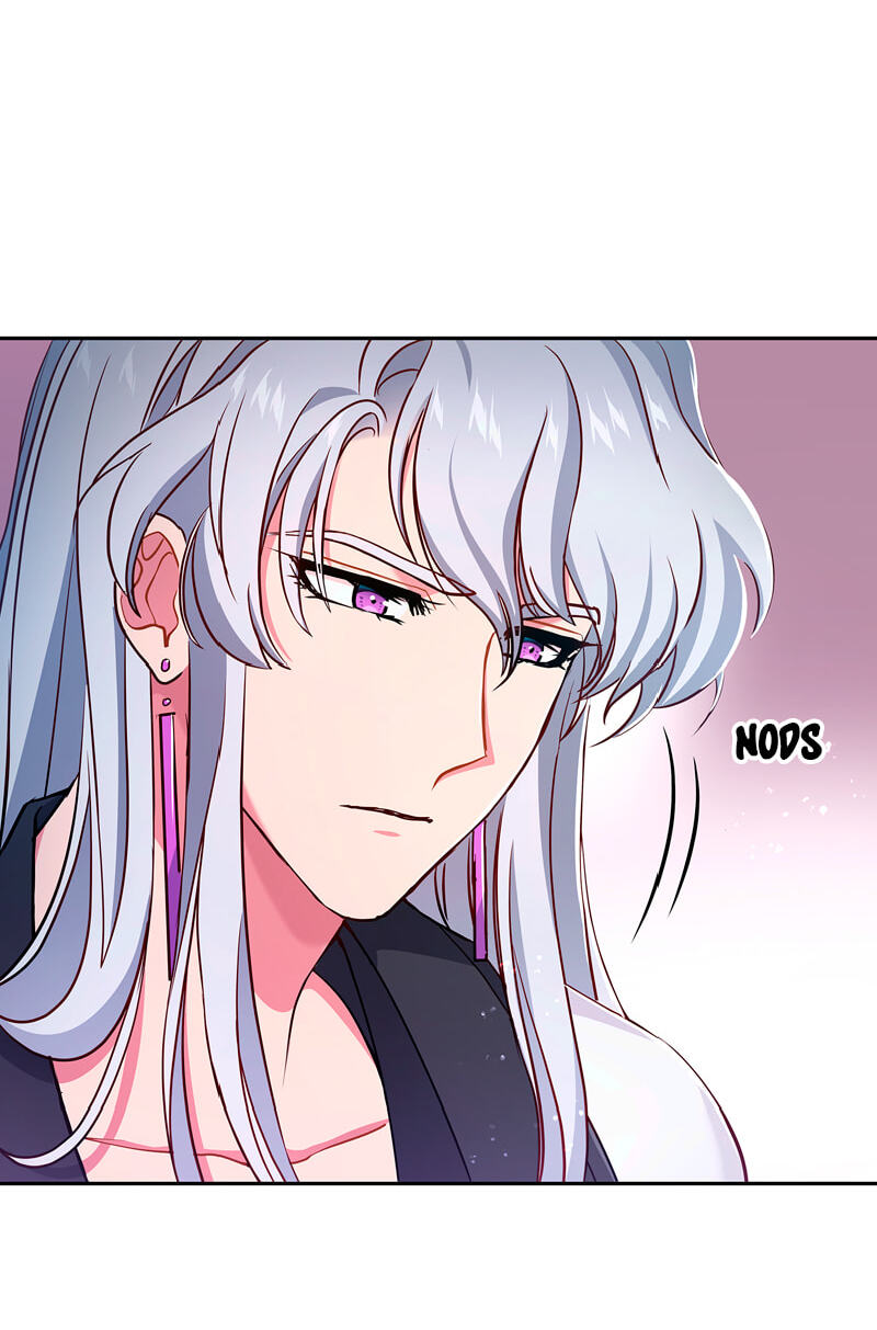 The Duchess Has a Deathwish (Colored) Chapter 7 page 32 - 