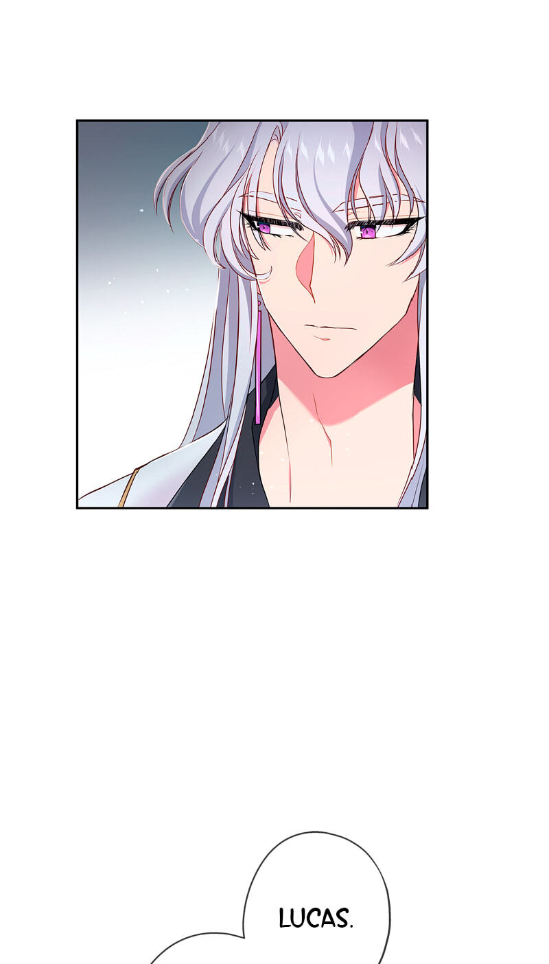 The Duchess Has a Deathwish (Colored) Chapter 7 page 37 - 