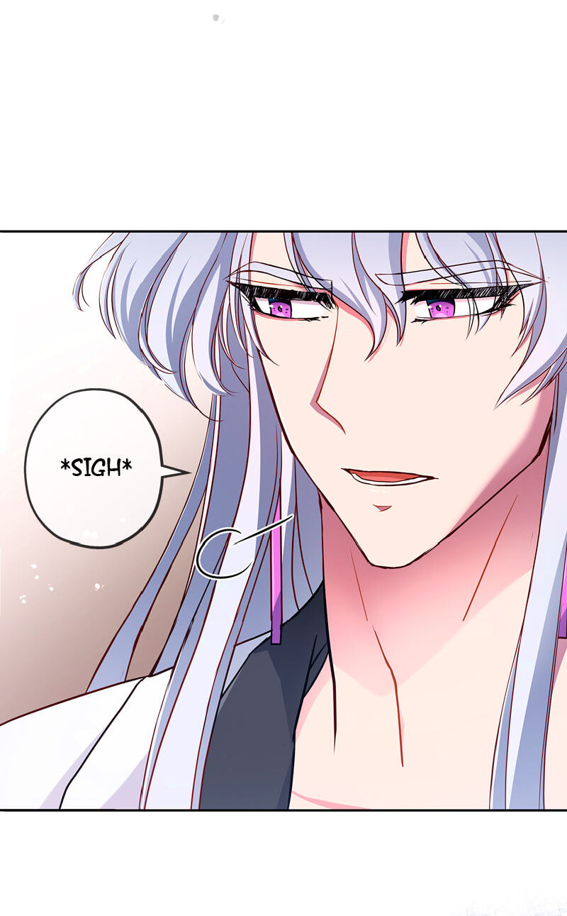 The Duchess Has a Deathwish (Colored) Chapter 7 page 49 - 