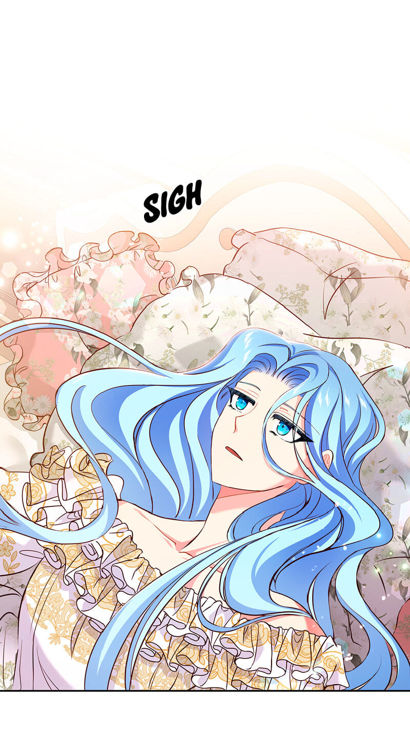 The Duchess Has a Deathwish (Colored) Chapter 7 page 68 - 
