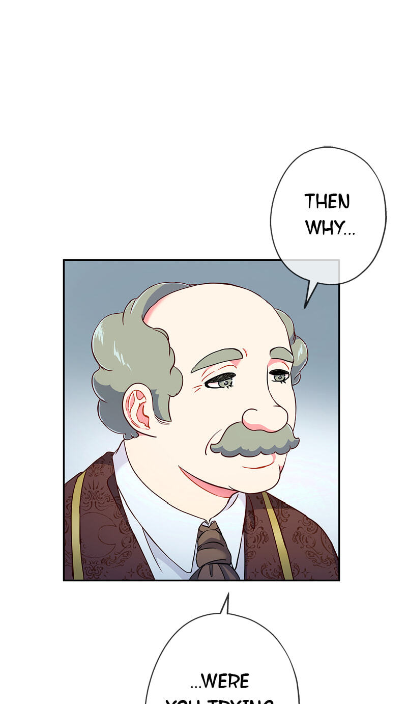 The Duchess Has a Deathwish (Colored) Chapter 7 page 8 - 