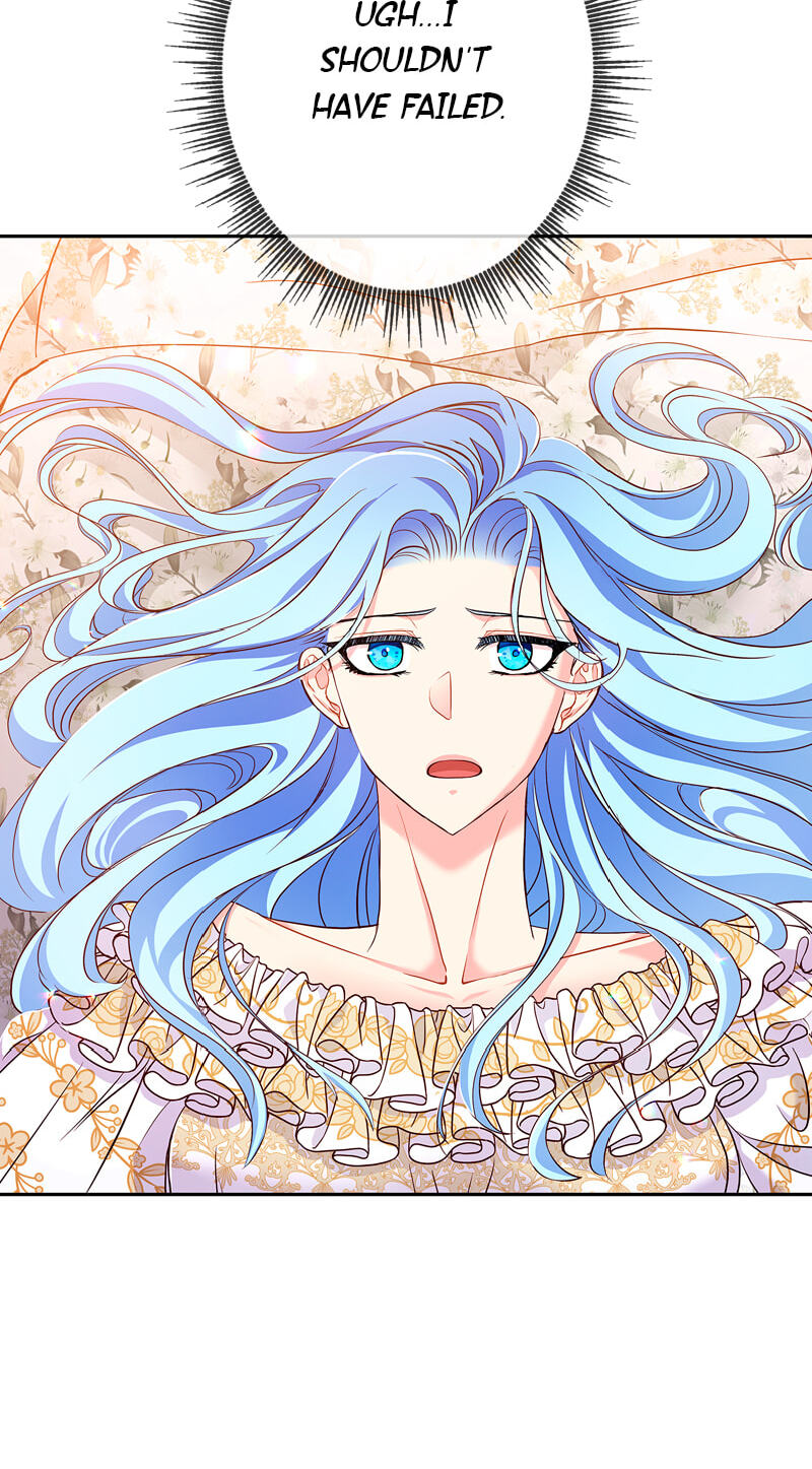 The Duchess Has a Deathwish (Colored) Chapter 7 page 73 - 
