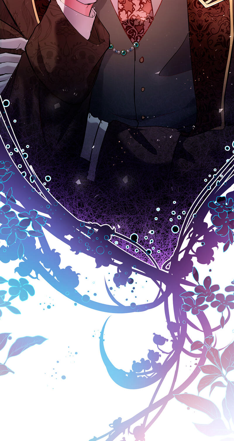 The Duchess Has a Deathwish (Colored) Chapter 7 page 84 - 