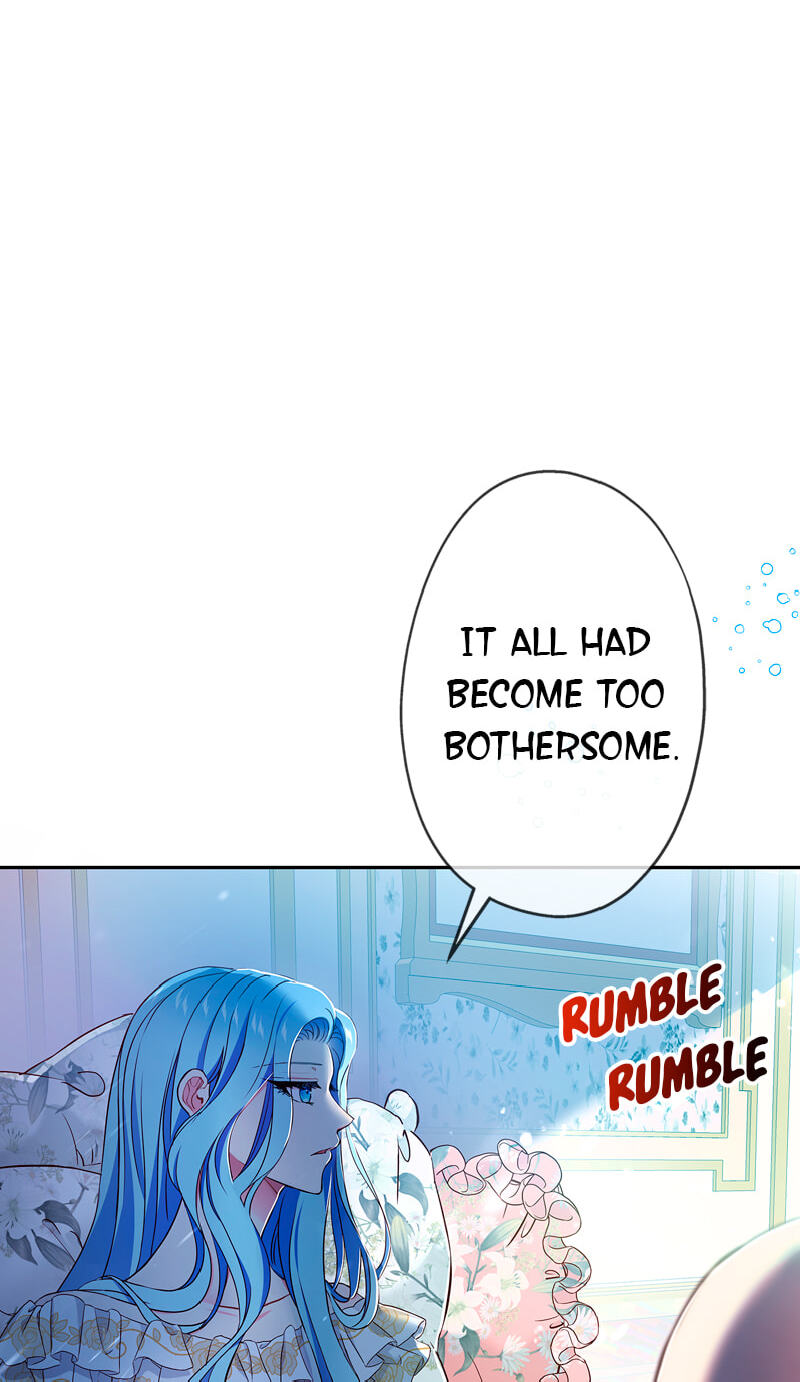 The Duchess Has a Deathwish (Colored) Chapter 7 page 10 - 