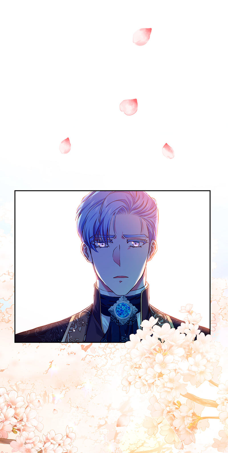 The Duchess Has a Deathwish (Colored) Chapter 9 page 2 - 