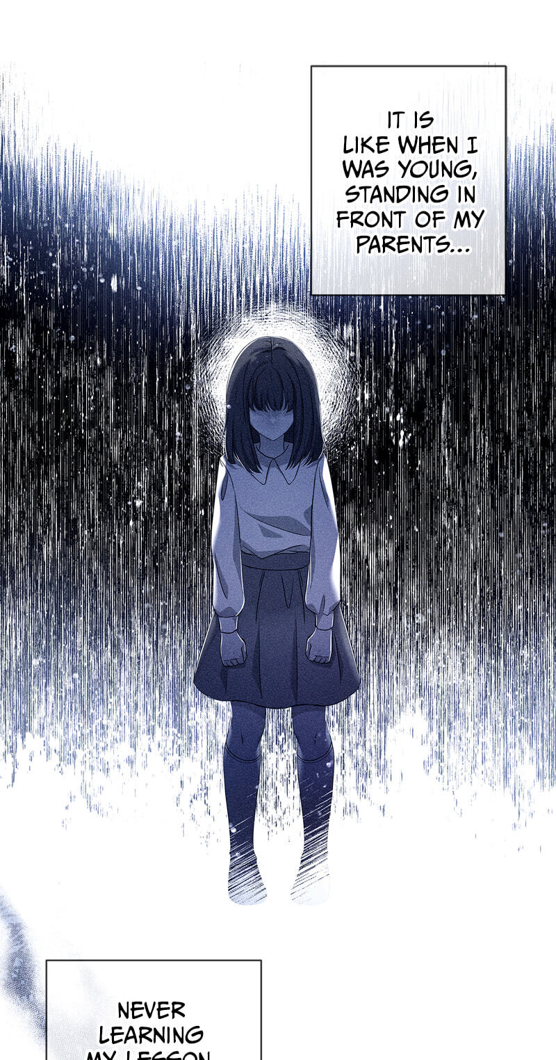 The Duchess Has a Deathwish (Colored) Chapter 9 page 16 - 