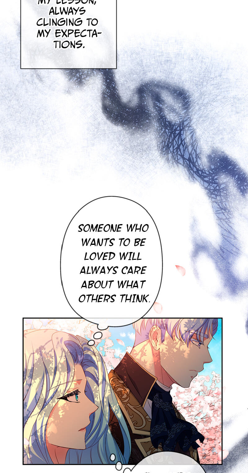 The Duchess Has a Deathwish (Colored) Chapter 9 page 17 - 