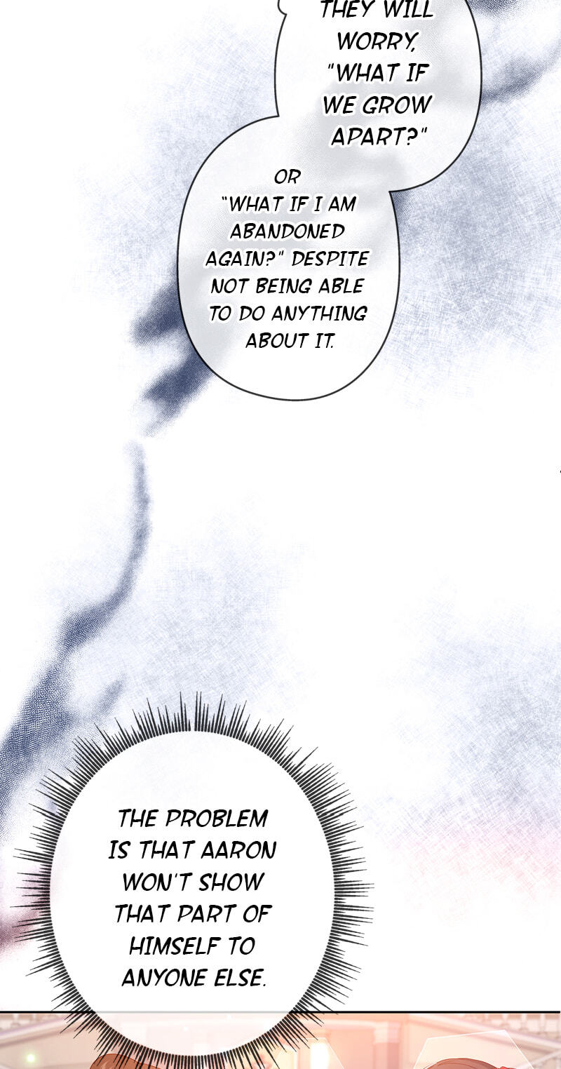 The Duchess Has a Deathwish (Colored) Chapter 9 page 18 - 