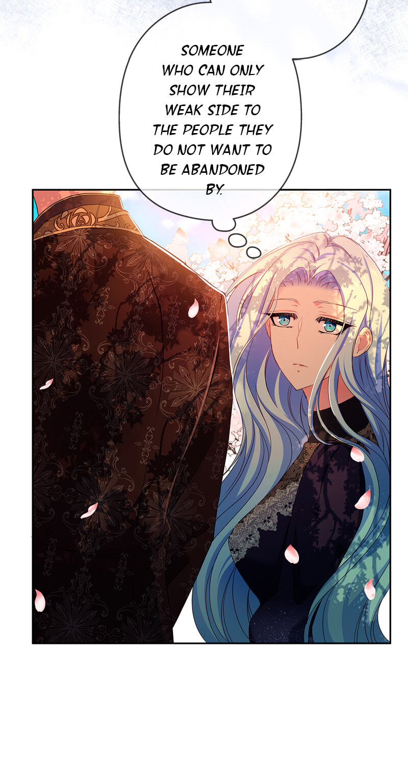 The Duchess Has a Deathwish (Colored) Chapter 9 page 20 - 