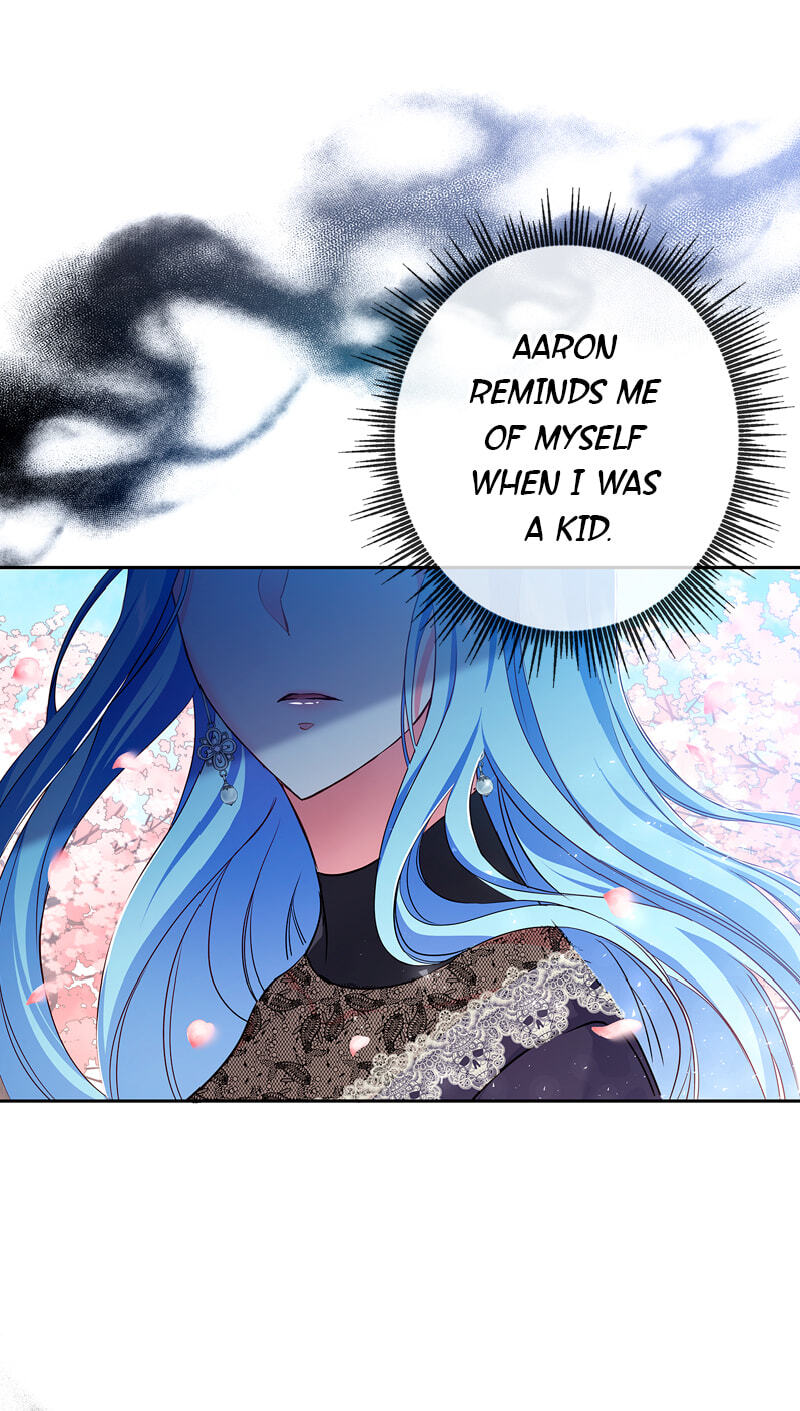 The Duchess Has a Deathwish (Colored) Chapter 9 page 21 - 