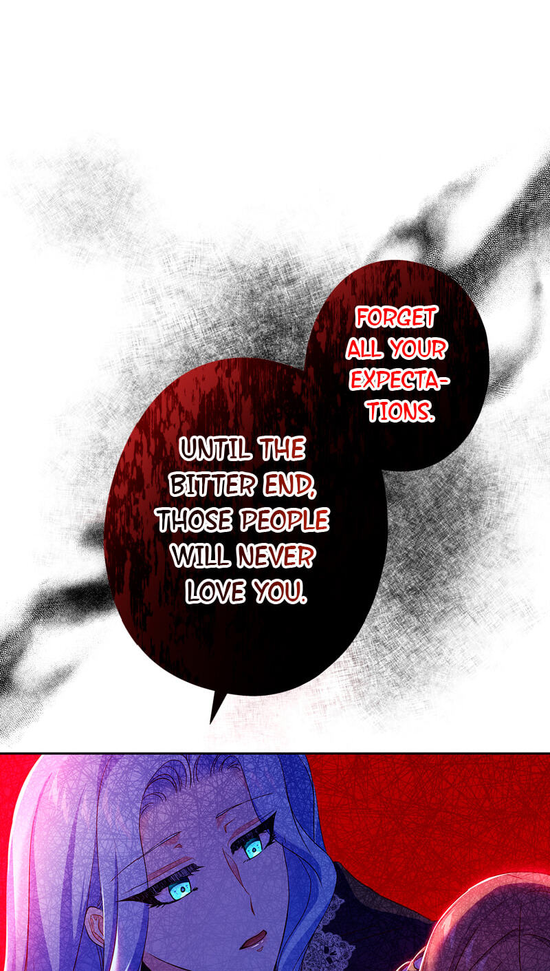 The Duchess Has a Deathwish (Colored) Chapter 9 page 23 - 