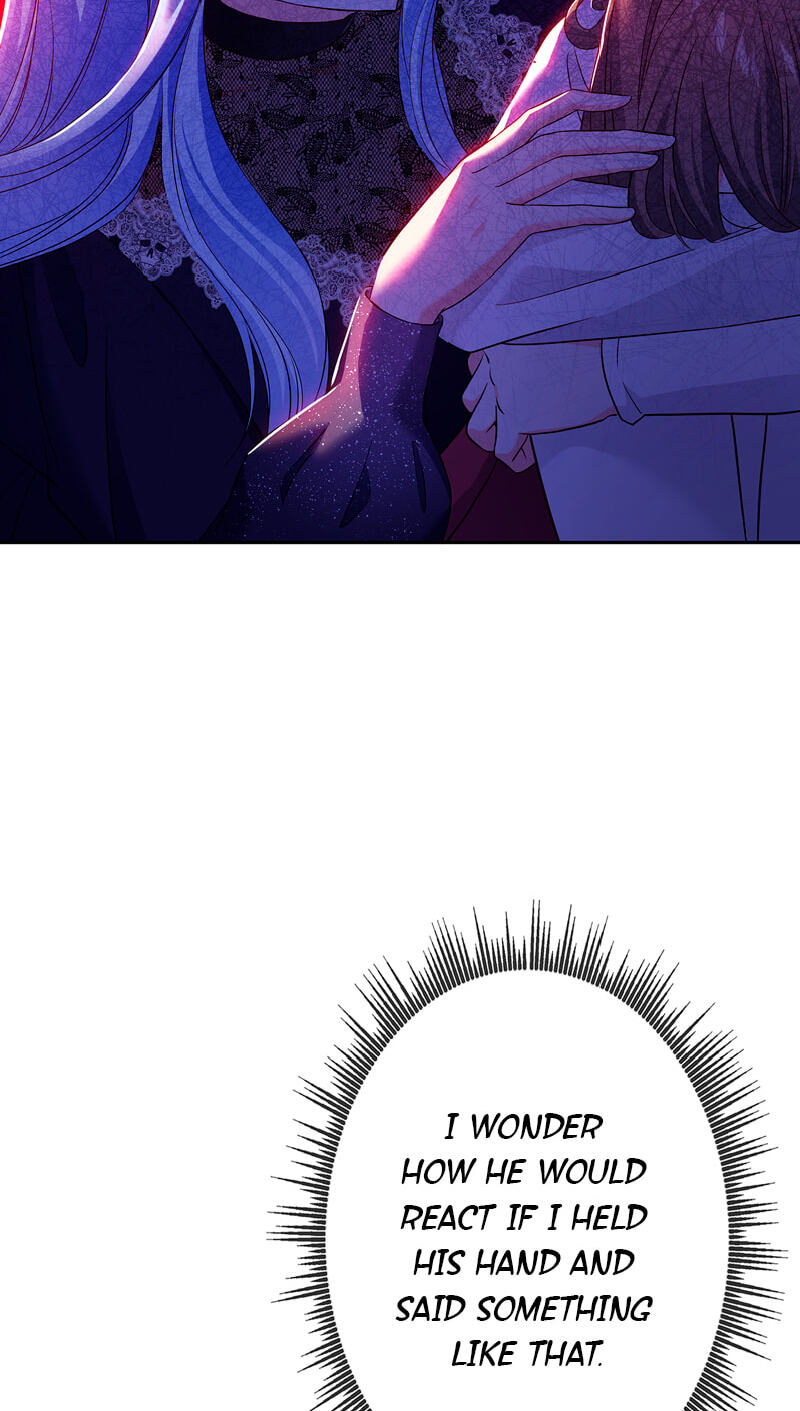 The Duchess Has a Deathwish (Colored) Chapter 9 page 24 - 