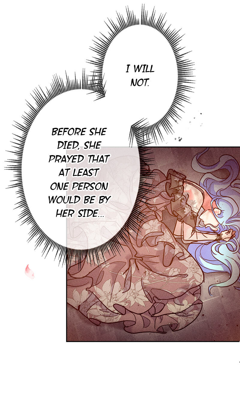 The Duchess Has a Deathwish (Colored) Chapter 9 page 26 - 