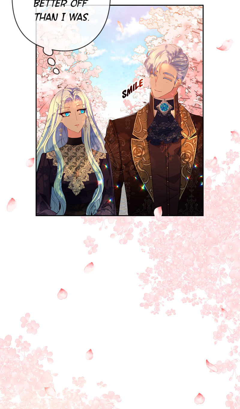 The Duchess Has a Deathwish (Colored) Chapter 9 page 29 - 