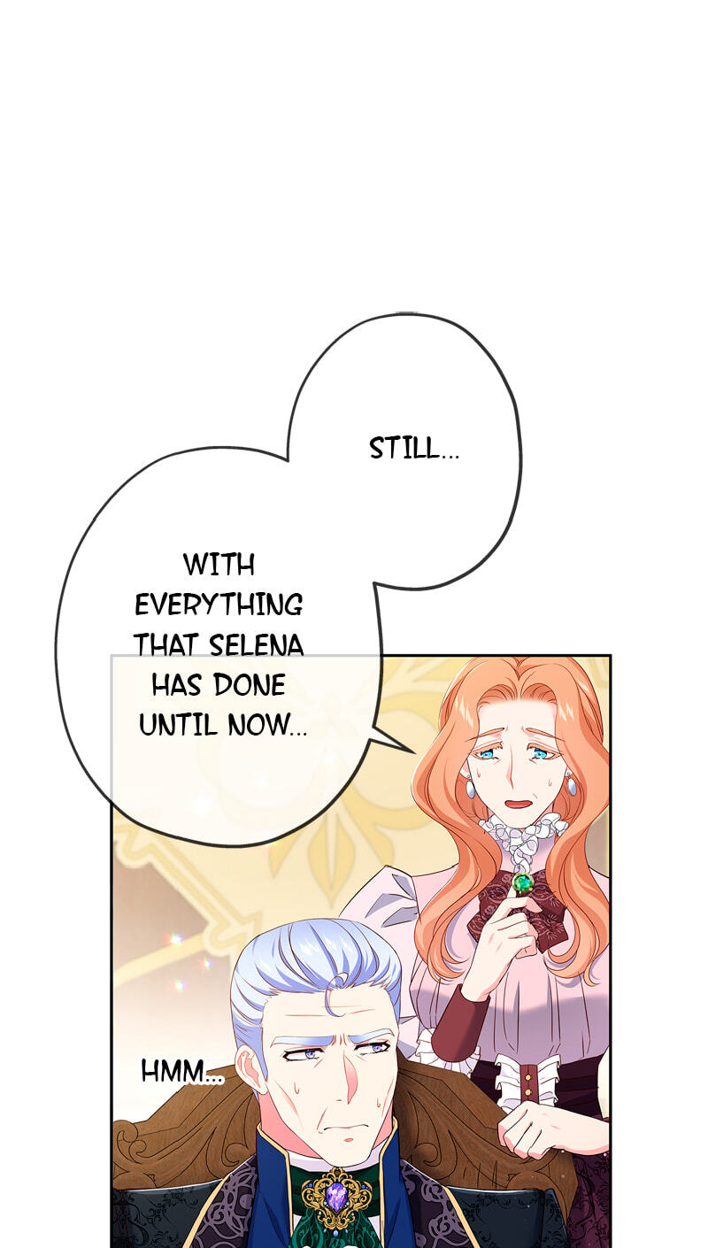 The Duchess Has a Deathwish (Colored) Chapter 9 page 37 - 