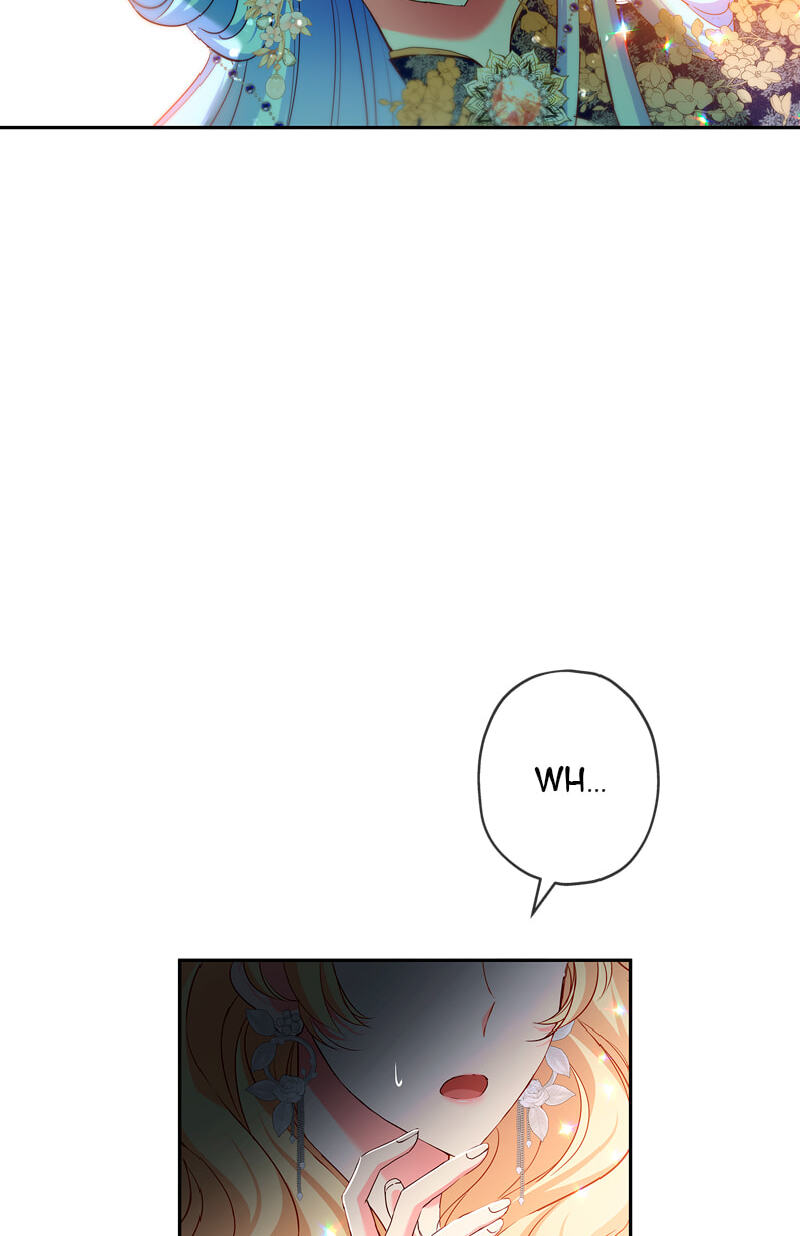 The Duchess Has a Deathwish (Colored) Chapter 9 page 65 - 