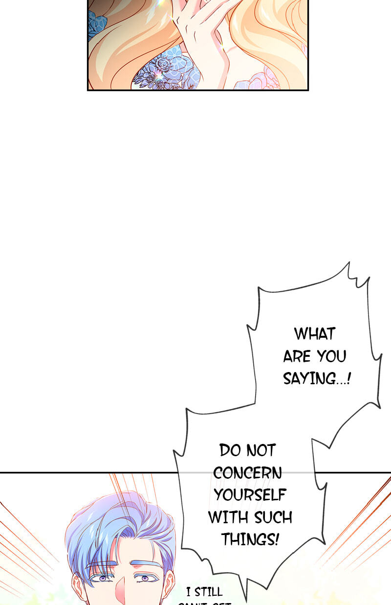 The Duchess Has a Deathwish (Colored) Chapter 9 page 66 - 
