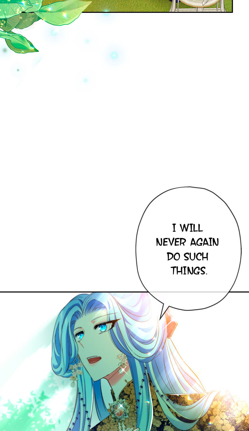 The Duchess Has a Deathwish (Colored) Chapter 9 page 69 - 