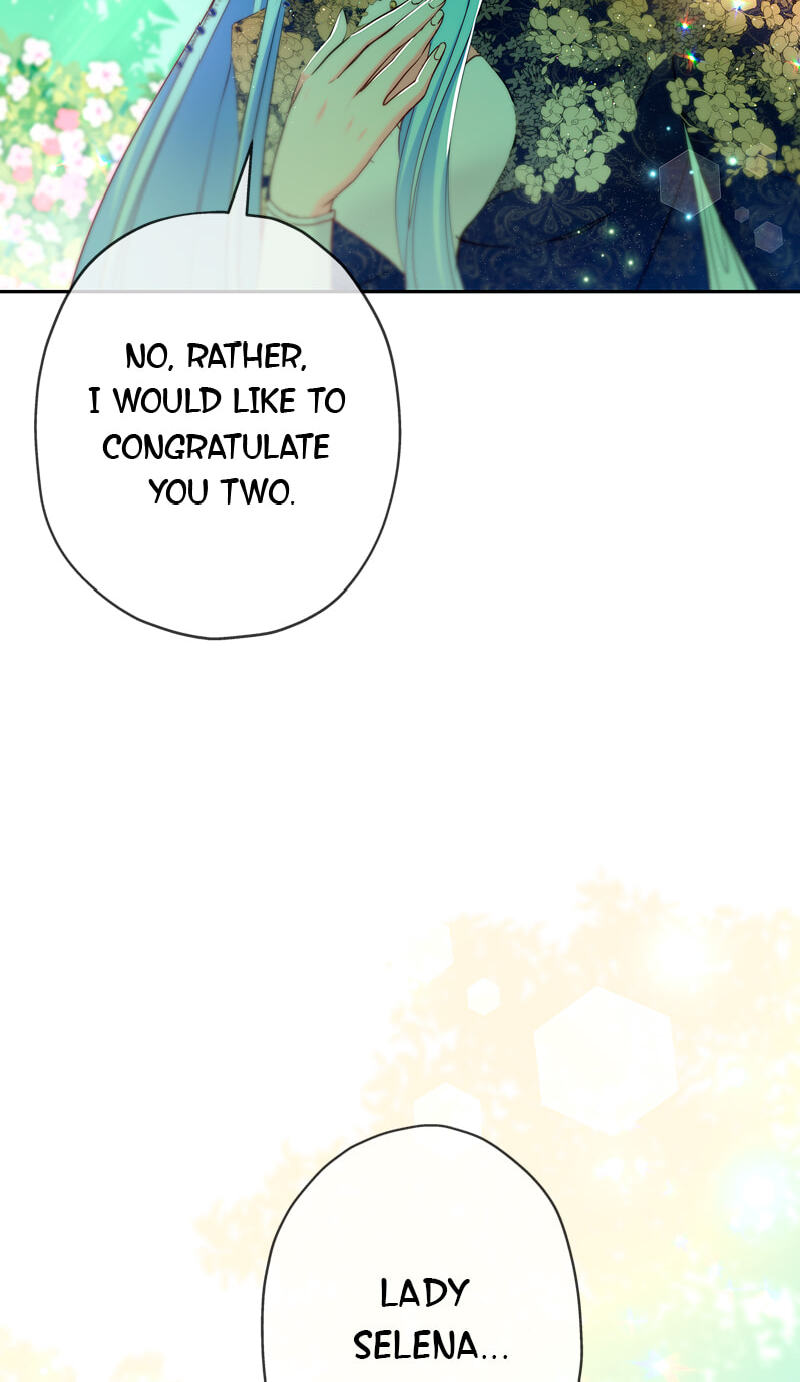 The Duchess Has a Deathwish (Colored) Chapter 9 page 70 - 