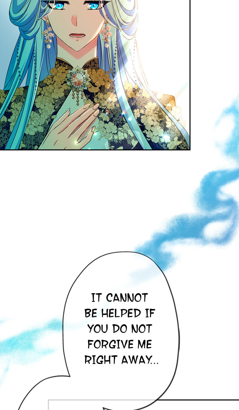 The Duchess Has a Deathwish (Colored) Chapter 9 page 74 - 