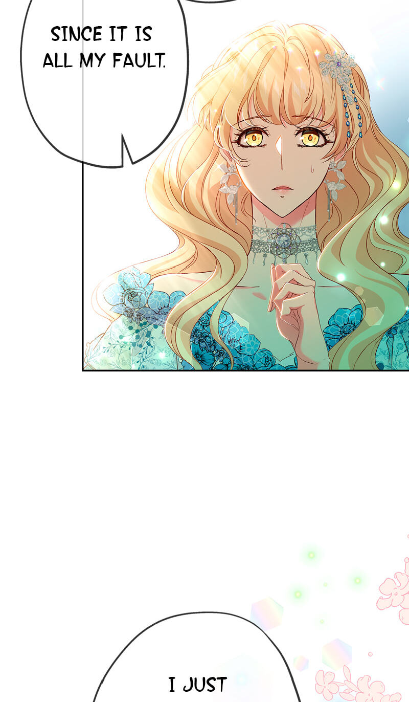 The Duchess Has a Deathwish (Colored) Chapter 9 page 75 - 