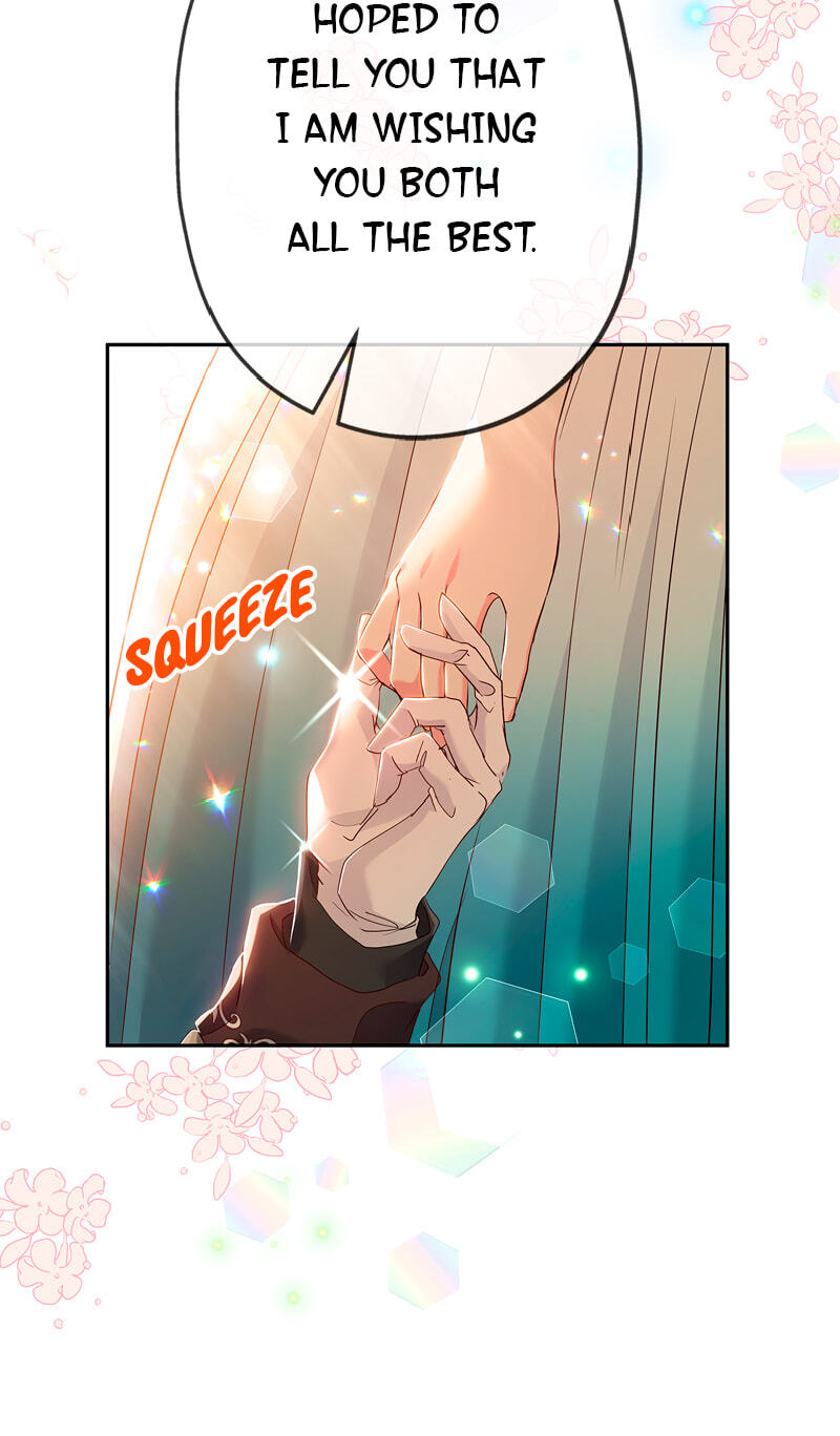 The Duchess Has a Deathwish (Colored) Chapter 9 page 76 - 