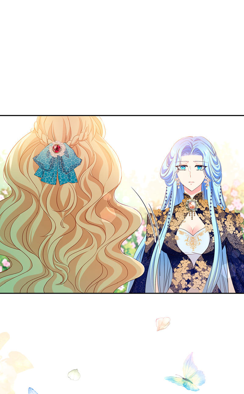 The Duchess Has a Deathwish (Colored) Chapter 9 page 78 - 