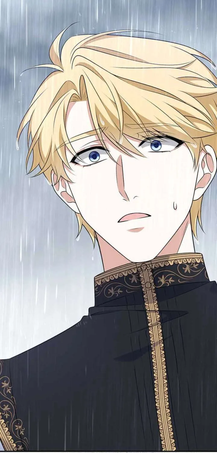 The Duchess Has Decided to Commit Adultery Chapter 25 page 12 - 