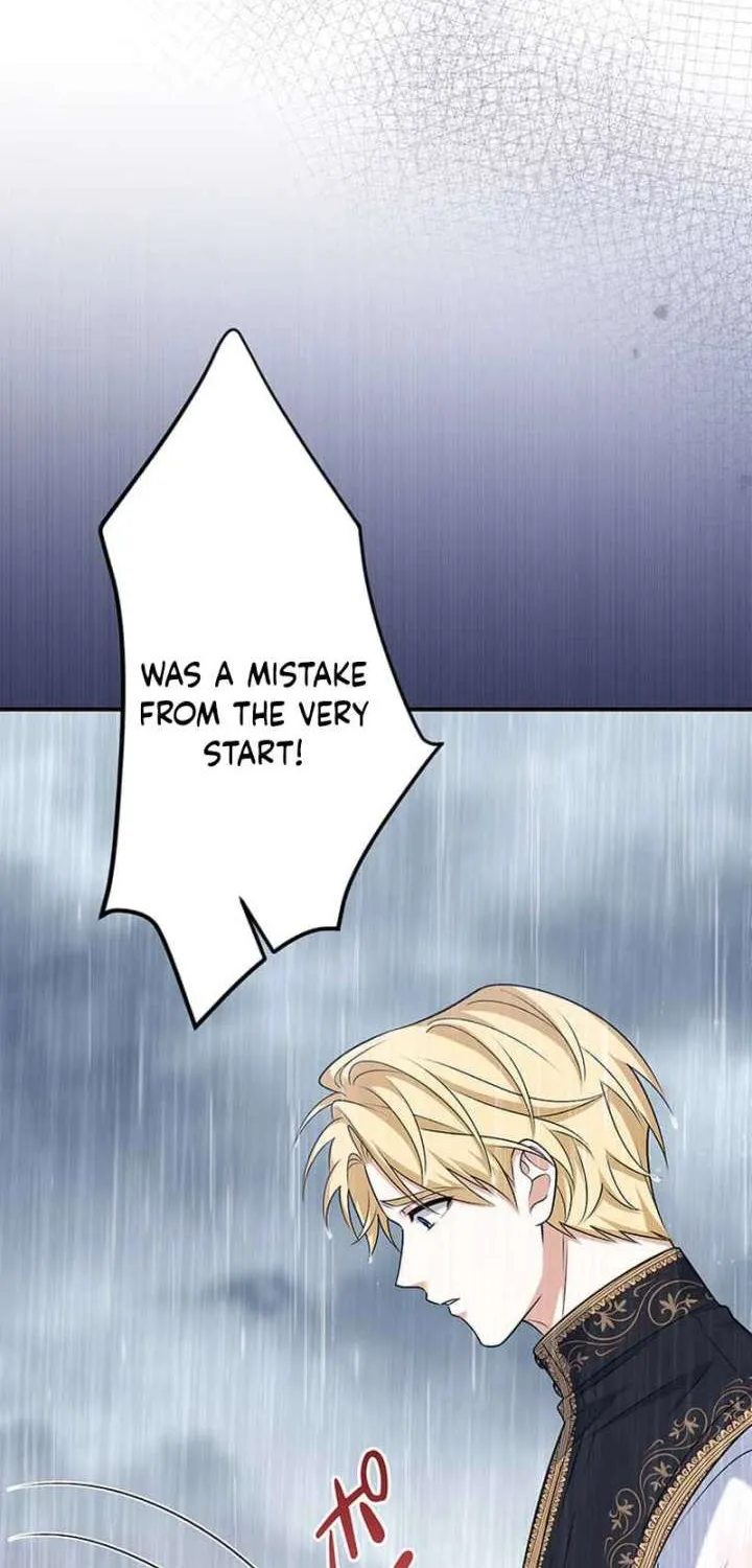 The Duchess Has Decided to Commit Adultery Chapter 25 page 14 - 