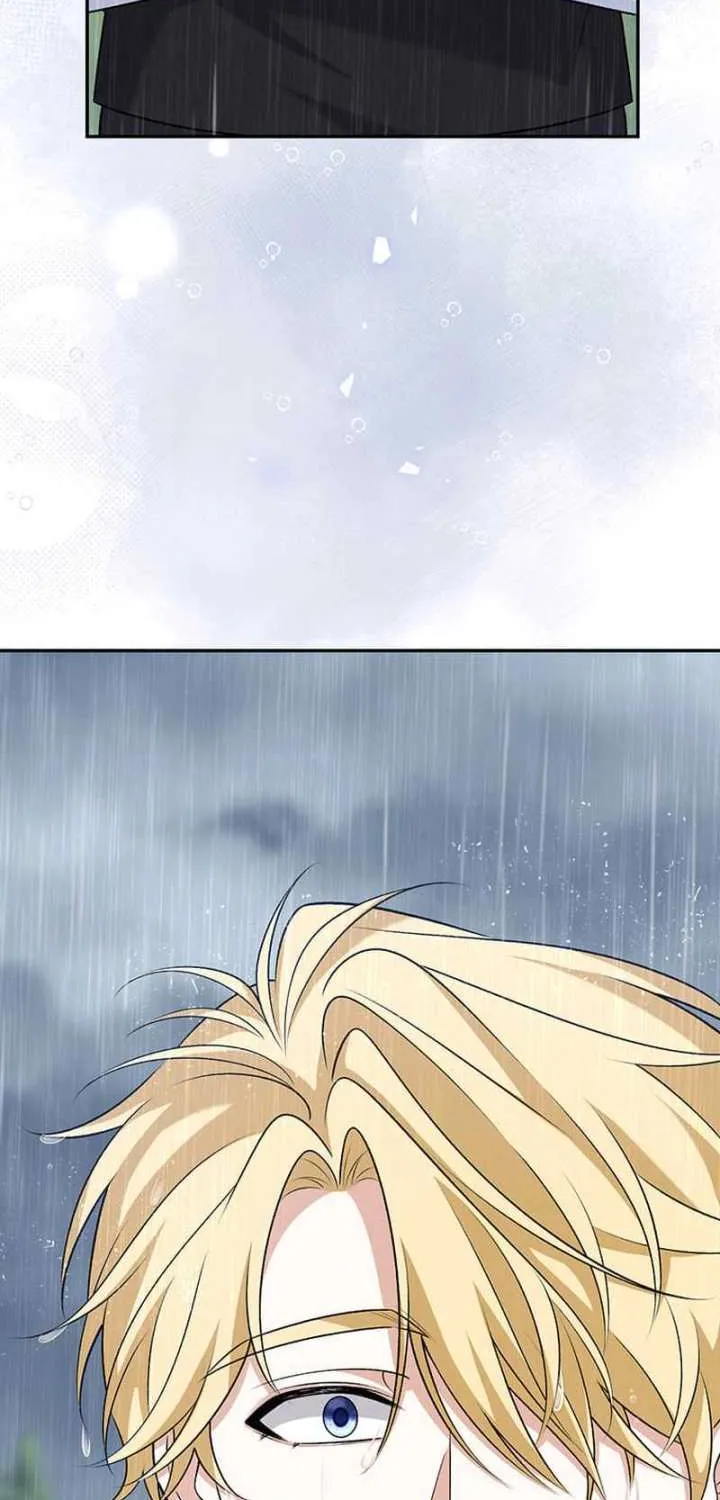 The Duchess Has Decided to Commit Adultery Chapter 25 page 19 - 