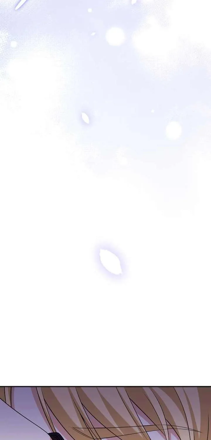 The Duchess Has Decided to Commit Adultery Chapter 25 page 42 - 