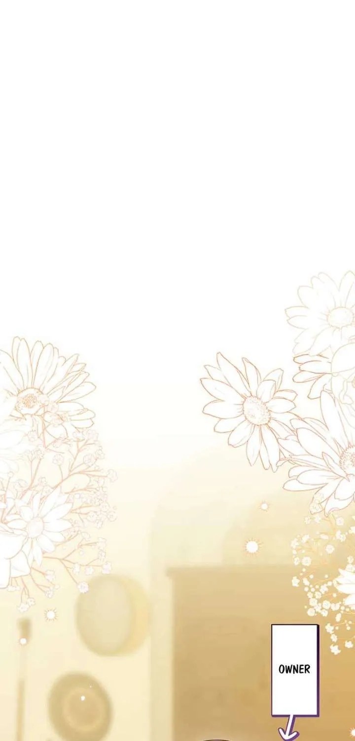 The Duchess Has Decided to Commit Adultery Chapter 25 page 54 - 